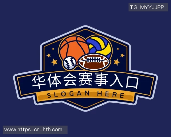 2014年足球总监推荐最佳球员与战术分析全景回顾 2014年足球总监推荐最佳球员与战术分析全景回顾