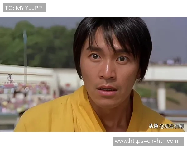 少林足球庆功宴精彩回顾与幕后故事分享盛典 少林足球庆功宴精彩回顾与幕后故事分享盛典