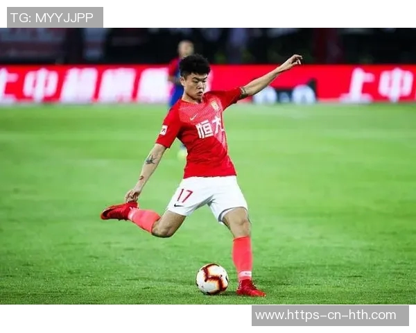 天津泰达足球学校培养未来足球明星助力中国足球发展新篇章 天津泰达足球学校培养未来足球明星助力中国足球发展新篇章