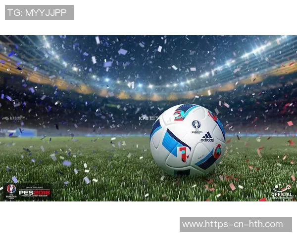 实况足球2016在Windows10系统上的完美运行与优化技巧分享 实况足球2016在Windows10系统上的完美运行与优化技巧分享