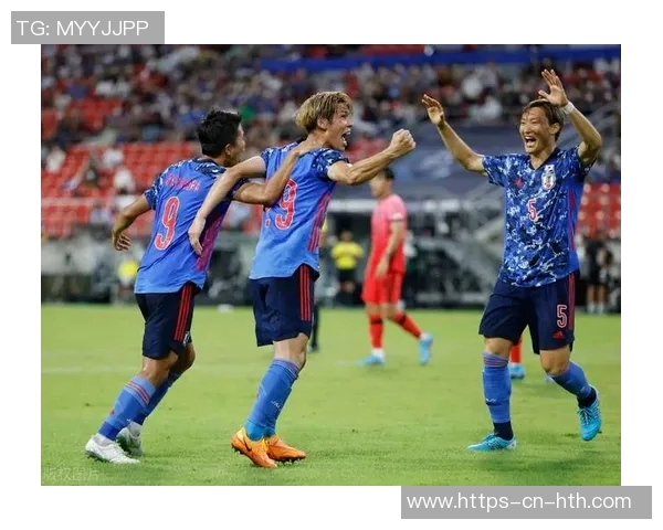 日本足球文化的独特魅力与发展历程探析