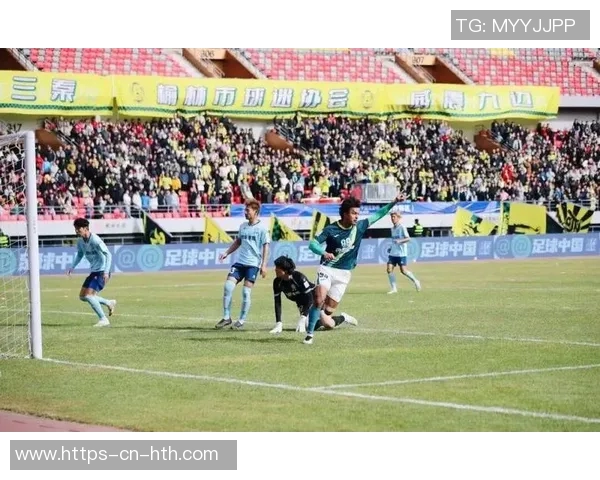 足球热身运动视频全攻略助你提升比赛状态与竞技水平