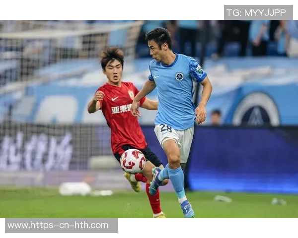 郭亮足球生涯回顾与成就分析探讨中国足球未来发展方向